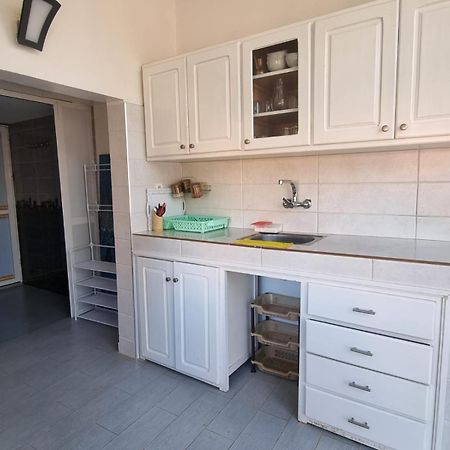 Maison D'Hotes La Ferme Aziza Fes Ngoại thất bức ảnh