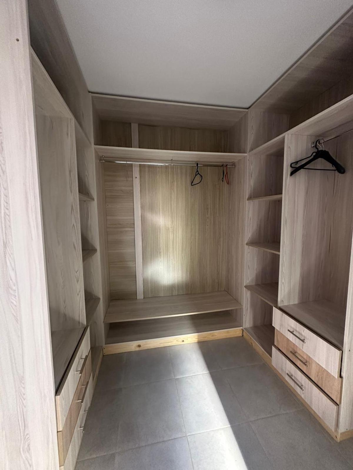Maison D'Hotes La Ferme Aziza Fes Ngoại thất bức ảnh